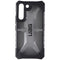 UAG Plasma Series Case for Samsung Galaxy S22 5G - Ash