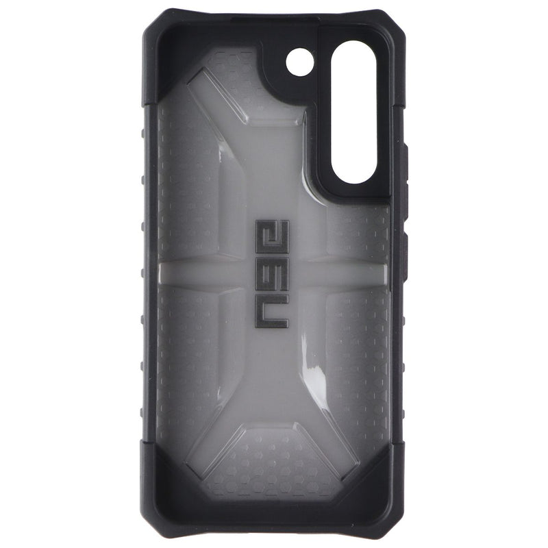UAG Plasma Series Case for Samsung Galaxy S22 5G - Ash