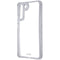 UAG Plyo Series Case for Samsung Galaxy S22+ 5G - Clear