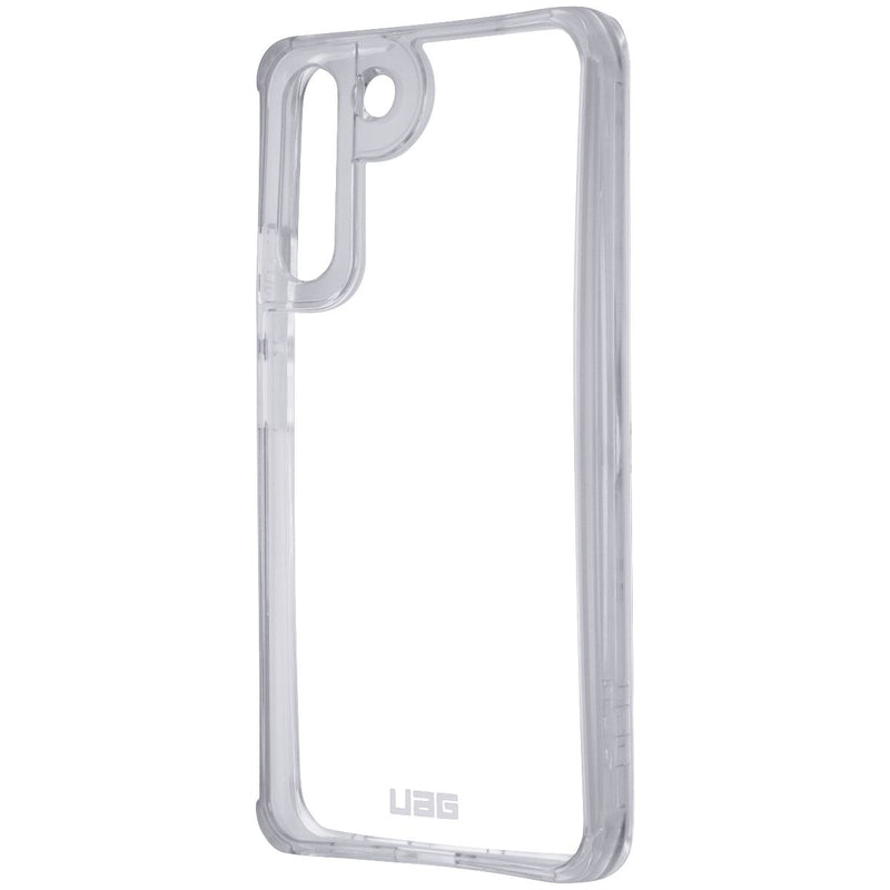 UAG Plyo Series Case for Samsung Galaxy S22+ 5G - Clear