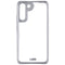UAG Plyo Series Case for Samsung Galaxy S22+ 5G - Clear