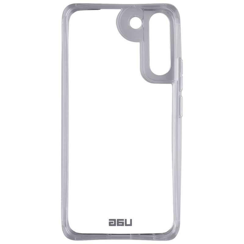 UAG Plyo Series Case for Samsung Galaxy S22+ 5G - Clear