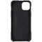 Urban Armor Gear Monarch Pro Case for MagSafe for iPhone 14 Plus - Black/Kev