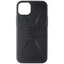 UAG Civilian Series Case for Apple iPhone 14 Plus - Black