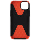 UAG Civilian Series Case for Apple iPhone 14 Plus - Black