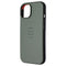 UAG Civilian Series Case for MagSafe for Apple iPhone 14 / 13 - Olive