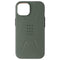 UAG Civilian Series Case for MagSafe for Apple iPhone 14 / 13 - Olive