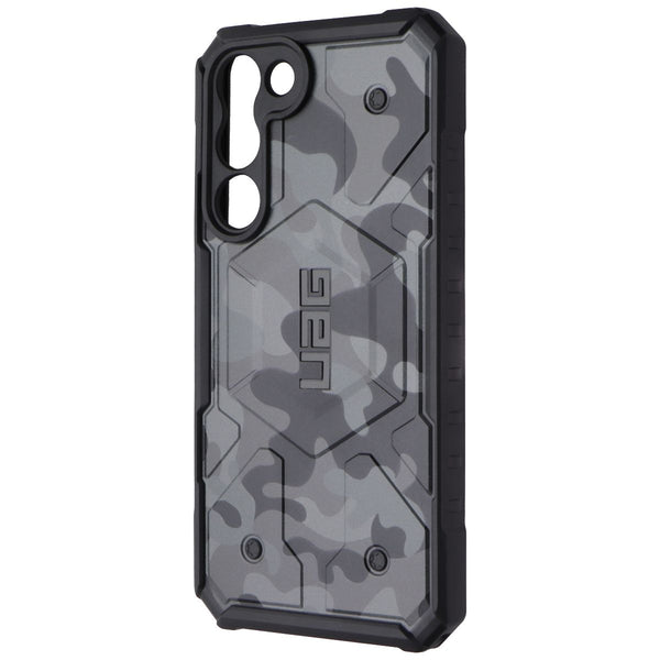 UAG Pathfinder Series Case for Samsung Galaxy S23+ 5G - Midnight Camo