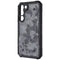 UAG Pathfinder Series Case for Samsung Galaxy S23+ 5G - Midnight Camo