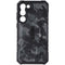 UAG Pathfinder Series Case for Samsung Galaxy S23+ 5G - Midnight Camo