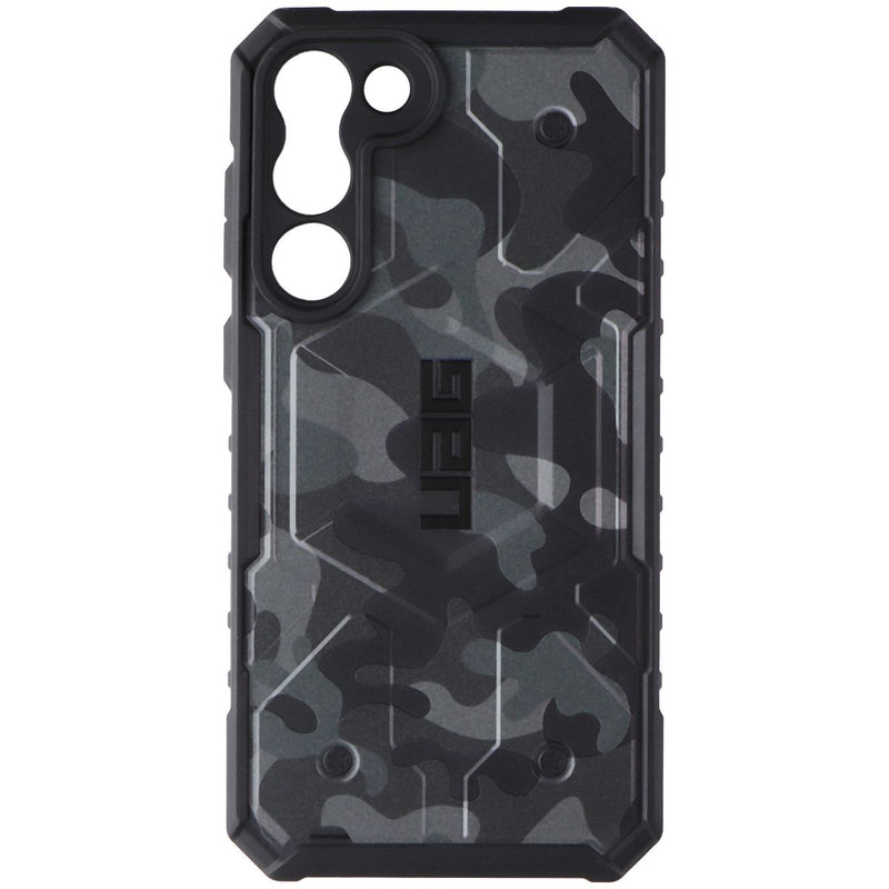 UAG Pathfinder Series Case for Samsung Galaxy S23+ 5G - Midnight Camo