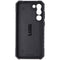 UAG Pathfinder Series Case for Samsung Galaxy S23+ 5G - Midnight Camo