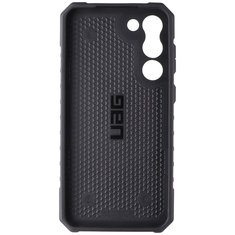 UAG Pathfinder Series Case for Samsung Galaxy S23+ 5G - Midnight Camo