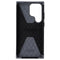 UAG Civilian Series Case for Samsung Galaxy S23 Ultra 5G - Gray