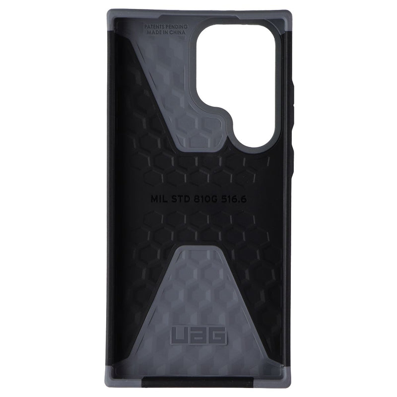 UAG Civilian Series Case for Samsung Galaxy S23 Ultra 5G - Gray