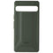 UAG Scout Series Case for Google Pixel 7a - Olive Green