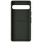 UAG Scout Series Case for Google Pixel 7a - Olive Green
