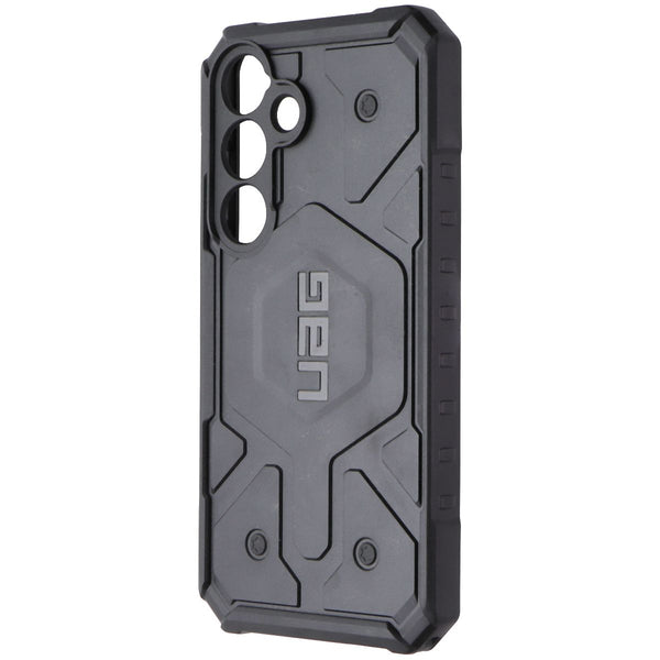 UAG Pathfinder Series Case for Samsung Galaxy S24 - Black
