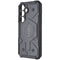 UAG Pathfinder Series Case for Samsung Galaxy S24 - Black