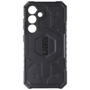 UAG Pathfinder Series Case for Samsung Galaxy S24 - Black