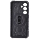 UAG Pathfinder Series Case for Samsung Galaxy S24 - Black