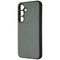UAG Civilian Series Case for Samsung Galaxy (S24+) - Olive Drab