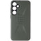 UAG Civilian Series Case for Samsung Galaxy (S24+) - Olive Drab