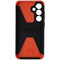UAG Civilian Series Case for Samsung Galaxy (S24+) - Olive Drab