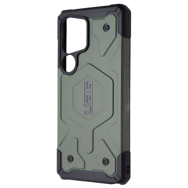 UAG Pathfinder Series Case for Samsung Galaxy S25 Ultra - Olive Drab