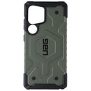 UAG Pathfinder Series Case for Samsung Galaxy S25 Ultra - Olive Drab