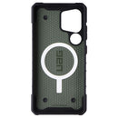 UAG Pathfinder Series Case for Samsung Galaxy S25 Ultra - Olive Drab