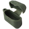 UAG Standard Issue Silicone Case for Apple AirPods Pro - Olive