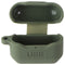 UAG Standard Issue Silicone Case for Apple AirPods Pro - Olive