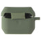 UAG Standard Issue Silicone Case for Apple AirPods Pro - Olive