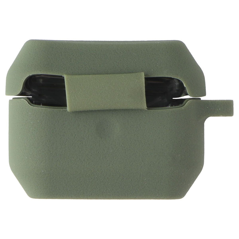 UAG Standard Issue Silicone Case for Apple AirPods Pro - Olive