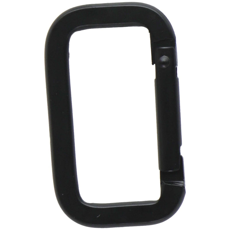 UAG Standard Issue Silicone Case for Apple AirPods Pro - Olive