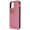UAG Anchor Series Case for Apple iPhone 12 Mini - Matte Aubergine