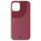 UAG Anchor Series Case for Apple iPhone 12 Mini - Matte Aubergine