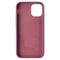 UAG Anchor Series Case for Apple iPhone 12 Mini - Matte Aubergine