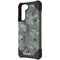 UAG Pathfinder Case for Samsung Galaxy S21/S21 5G - Forest Camo