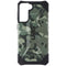 UAG Pathfinder Case for Samsung Galaxy S21/S21 5G - Forest Camo