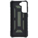 UAG Pathfinder Case for Samsung Galaxy S21/S21 5G - Forest Camo