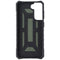 UAG Pathfinder Case for Samsung Galaxy S21/S21 5G - Forest Camo