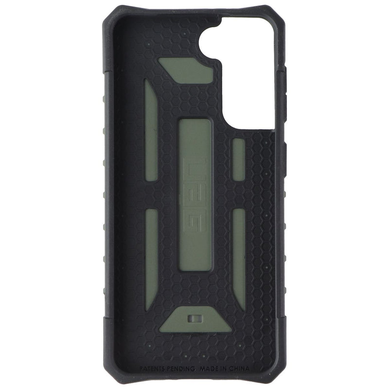 UAG Pathfinder Case for Samsung Galaxy S21/S21 5G - Forest Camo