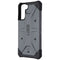 UAG Pathfinder Series Case for Samsung Galaxy S21+ 5G - Silver