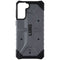 UAG Pathfinder Series Case for Samsung Galaxy S21+ 5G - Silver