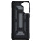 UAG Pathfinder Series Case for Samsung Galaxy S21+ 5G - Silver