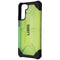 UAG Plasma Series Case for Samsung Galaxy S21+ 5G - Billie Green