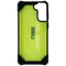 UAG Plasma Series Case for Samsung Galaxy S21+ 5G - Billie Green