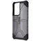 UAG Plasma Series Case for Samsung Galaxy S21 Ultra 5G - Clear Ash